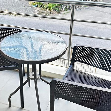 Auriflex House Bed & Breakfast Krabi town Exterior foto